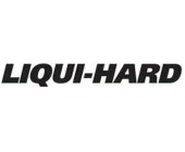 Упрочняющая пропитка LIQUI-HARD